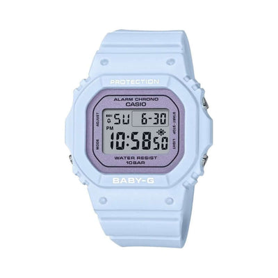 Casio Baby-G BGD-565SC-2ER