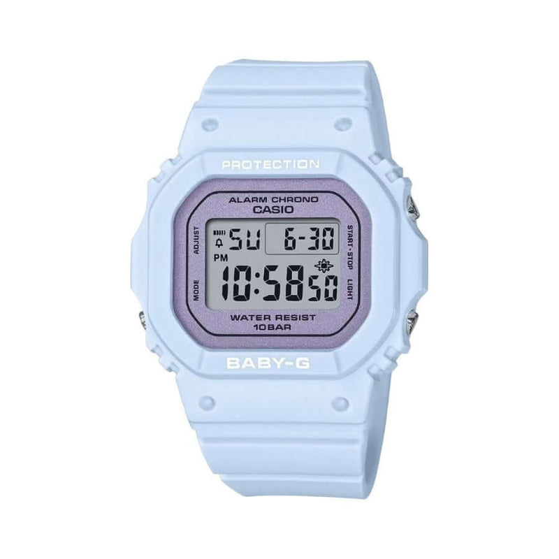 Casio Baby-G BGD-565SC-2ER