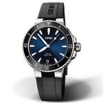 Oris Aquis Date Kello Kumirannekkeella 01 733 7731 4135-07 4 18 64FC