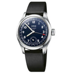 Oris Big Crown Pointer Date Calibre 403