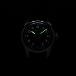 oris 01 403 7776 4065-07 5 19 11