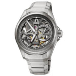 Oris Big Crown ProPilot X kello
