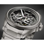 Oris Big Crown ProPilot X