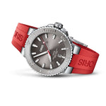 Oris Aquis Date Relief 01 733 7730 4153-07 4 24 66EB
