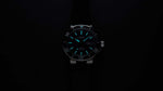 Oris_Aquis_Big_Date_rannekello
