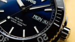  Oris Aquis Big Day Date 01 752 7733 4135-07 4 24 64EB