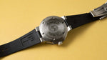Oris_Aquis_Big_Day_Date_rannekello