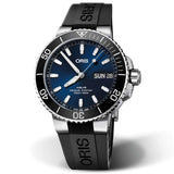 Oris Aquis Big Day Date 01 752 7733 4135-07 4 24 64EB