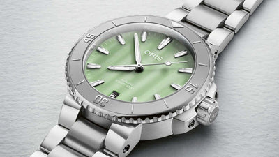 Oris_Aquis_Date_kello_01 733 7770 4157-07 8 18 05P