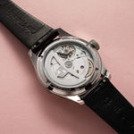 Oris Big Crown rannekello Calibre 403