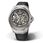 Oris Big Crown ProPilot X