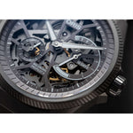 Oris Big Crown ProPilot X cal.115