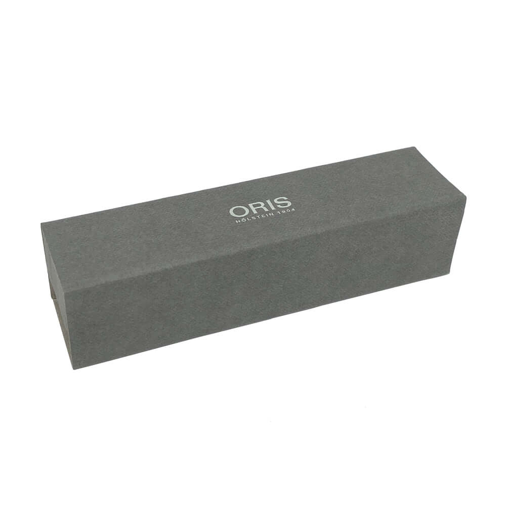 Oris ranneketyökalu