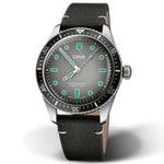 Oris Divers Sixty-Five 01 733 7707 4053-07 5 20 89