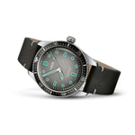  View details for Oris Divers Sixty-Five Oris Divers Sixty-Five