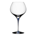 Orrefors Intermezzo viinilasi 60 cl 6257461