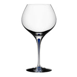 Orrefors Intermezzo viinilasi 60 cl 6257461