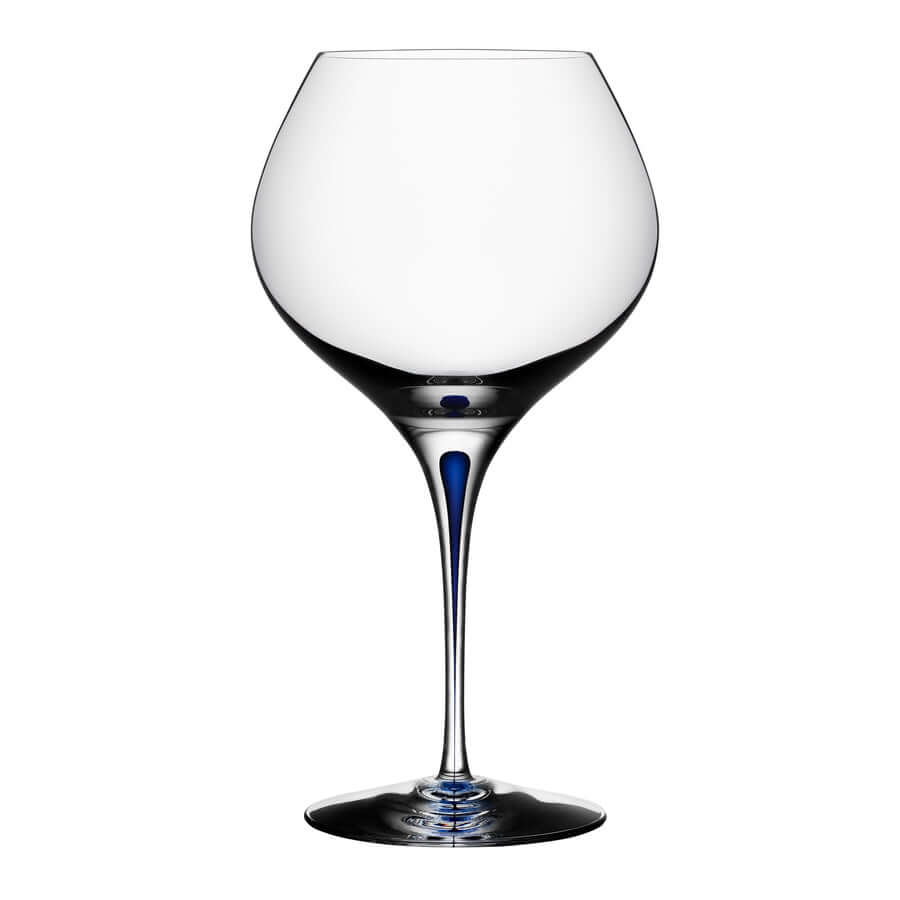 Orrefors Intermezzo viinilasi 60 cl 6257461