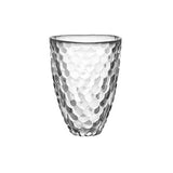 Orrefors Raspberry maljakko 6101500