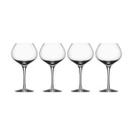 Orrefors More Mature viinilasit (4 kpl) 6310123