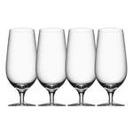 Orrefors Beer Lager olutlasit 6312002