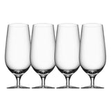 Orrefors Beer Lager olutlasit 6312002