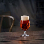 Orrefors Beer Taster olutlasit 4-pack 6312001
