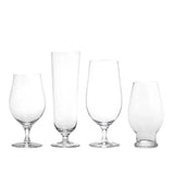 Orrefors Beer Taster Kit Maistelulasit 6312020