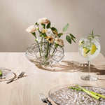 Orrefors Bloom maljakko - 6400025