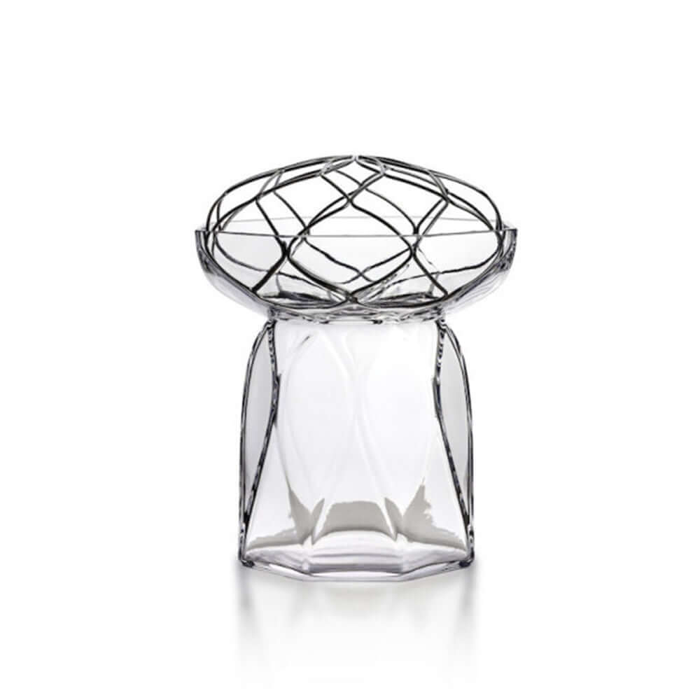 Orrefors Bloom Vase Maljakko 6400026