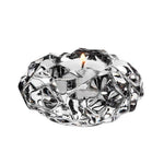 Orrefors Carat tuikku 65 mm 6590163