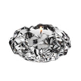 Orrefors Carat Tuikku 65 mm 6590163