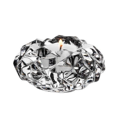 Orrefors Carat Tuikku 65 mm 6590163