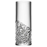 Orrefors Carat maljakko (370 mm) 6590131
