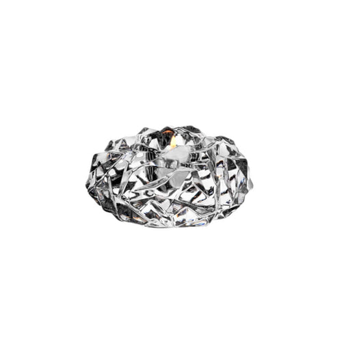 Orrefors Carat tuikku 6590161