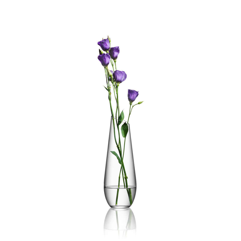 Orrefors Enjoy karahvi 6310185