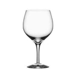 Orrefors More Gin Tonic kristallilasit 4-pack 6313001