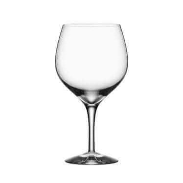 Orrefors More Gin Tonic kristallilasit 4-pack 6313001