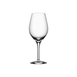 Orrefors More viinilasit 4kpl 6310102