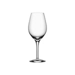 Orrefors More XL viinilasit 4-pack 6310112