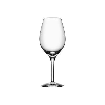 Orrefors More XL viinilasit (4 kpl) 6310112