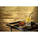 Orrefors Peak Highball drinkkilasit (4 kpl) 6311136