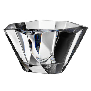 Orrefors Precious kristallikulho 6569212