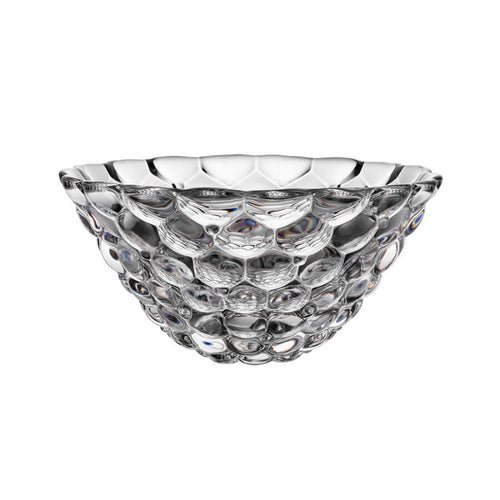 Orrefors Raspberry kristallikulho 6475712