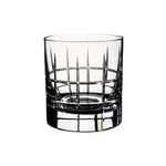 Orrefors Street Old Fashion Viskilasi 6540141