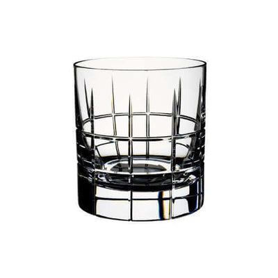 Orrefors Street Old Fashion Viskilasi 6540141