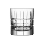 Orrefors Street Old Fashioned viskilasi 6540140