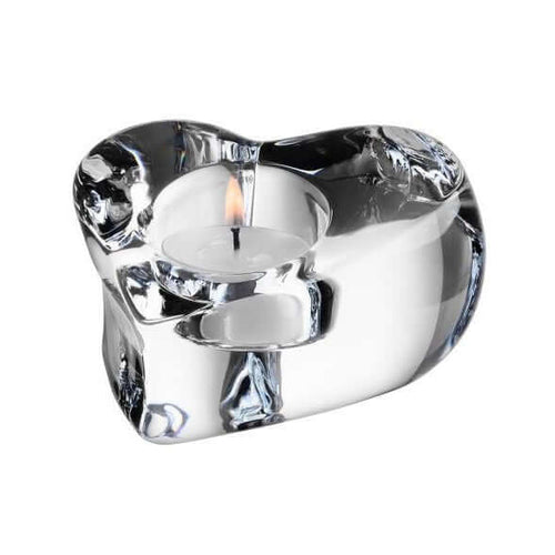 Orrefors Valentino Tuikku 6530562