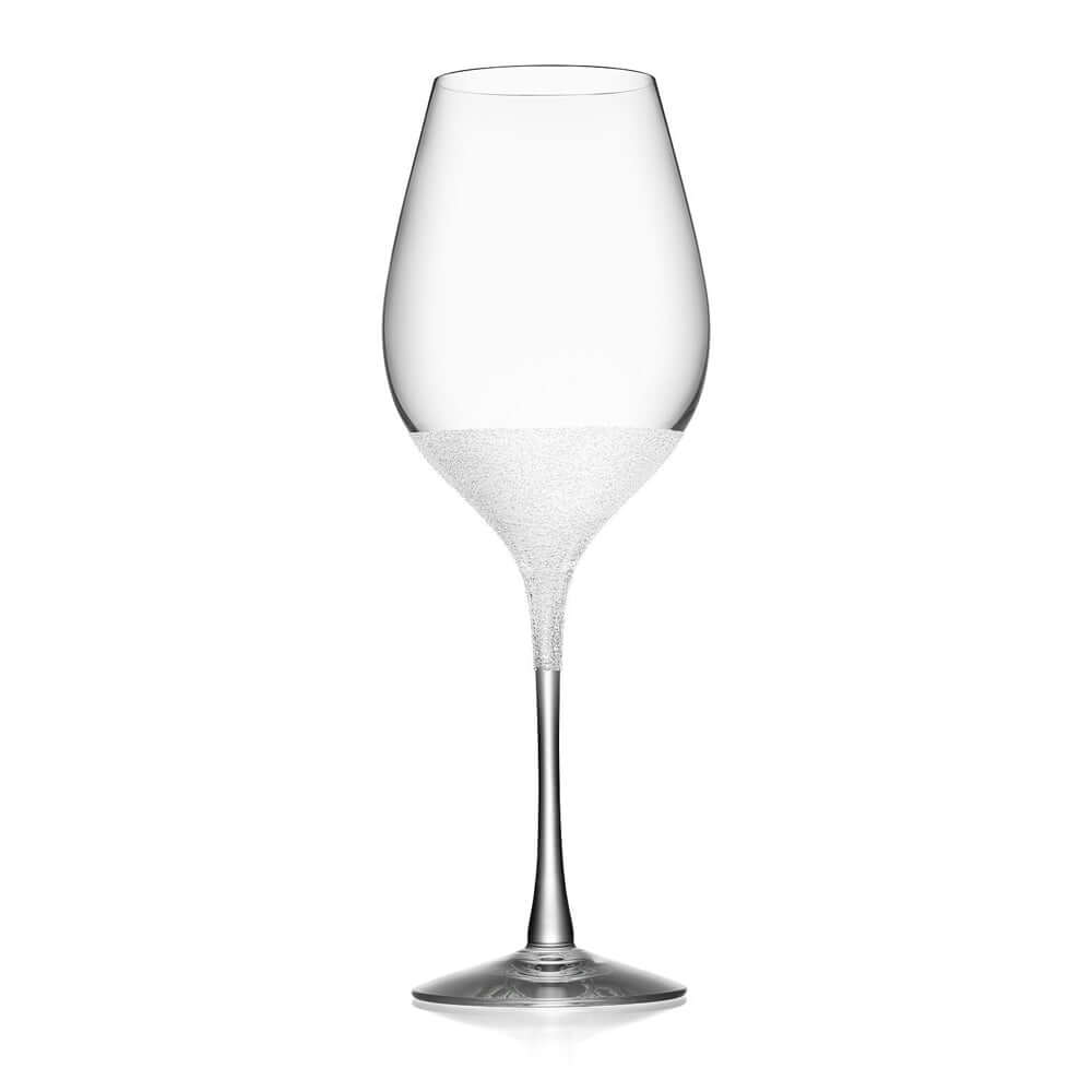 Orrefors Divine valkoviinilasi, 38 cl 6290716