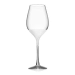 Orrefors Divine valkoviinilasi, 38 cl 6290716